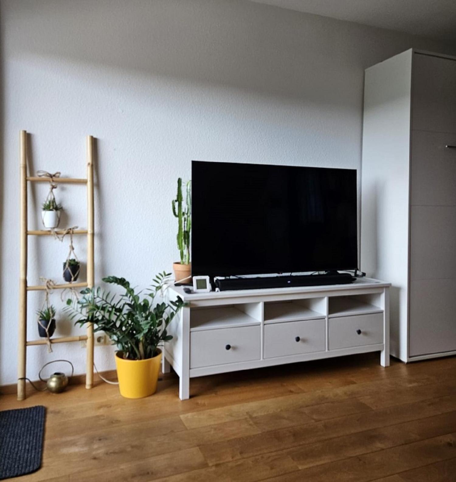 Ferienwohnung Im Schwarzwald Unterkirnach Екстер'єр фото